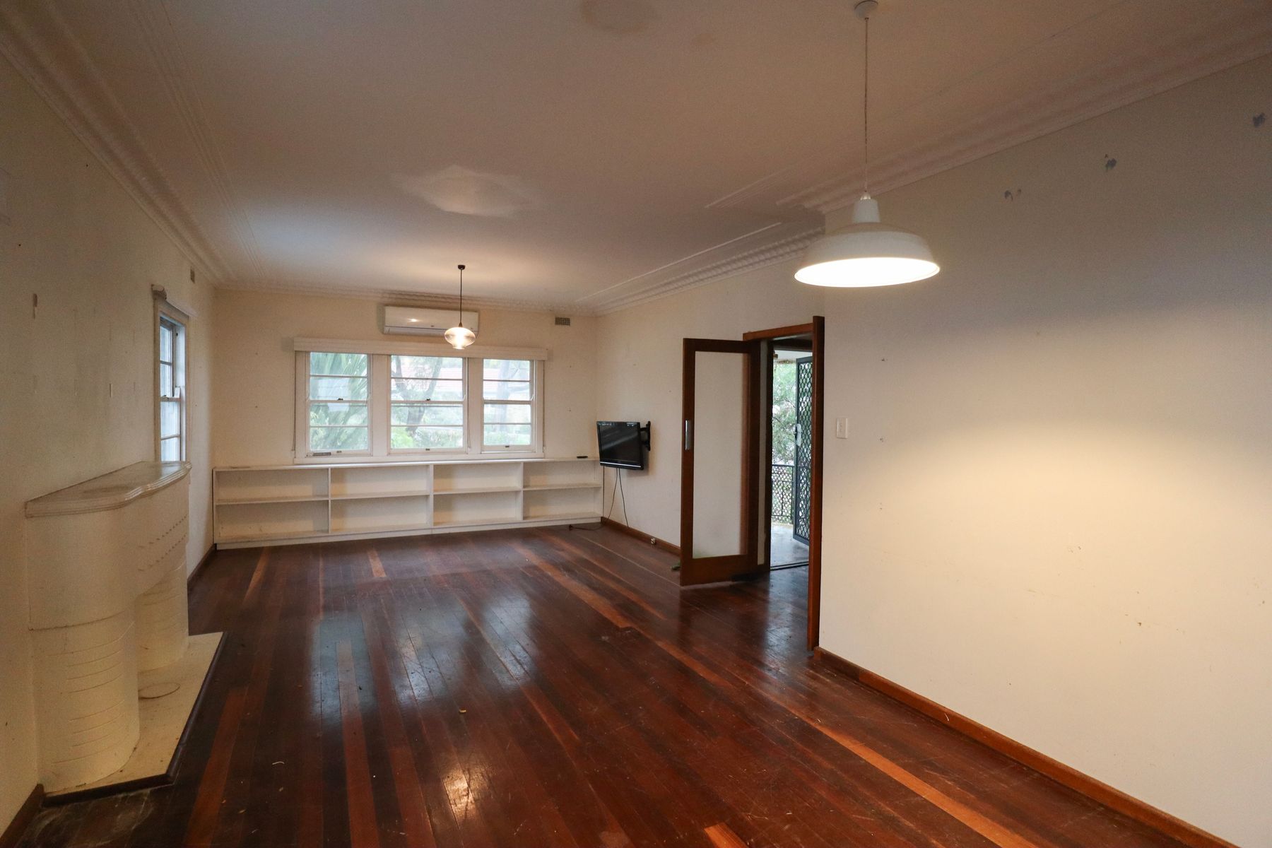 173 HIGH ST, LISMORE HEIGHTS NSW 2480, 0房, 0浴, House