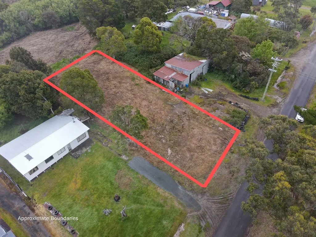 Zeehan Affordable, Value and Versatile Scenic Block