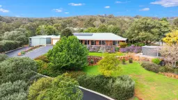 27 Scarpview Drive, Serpentine