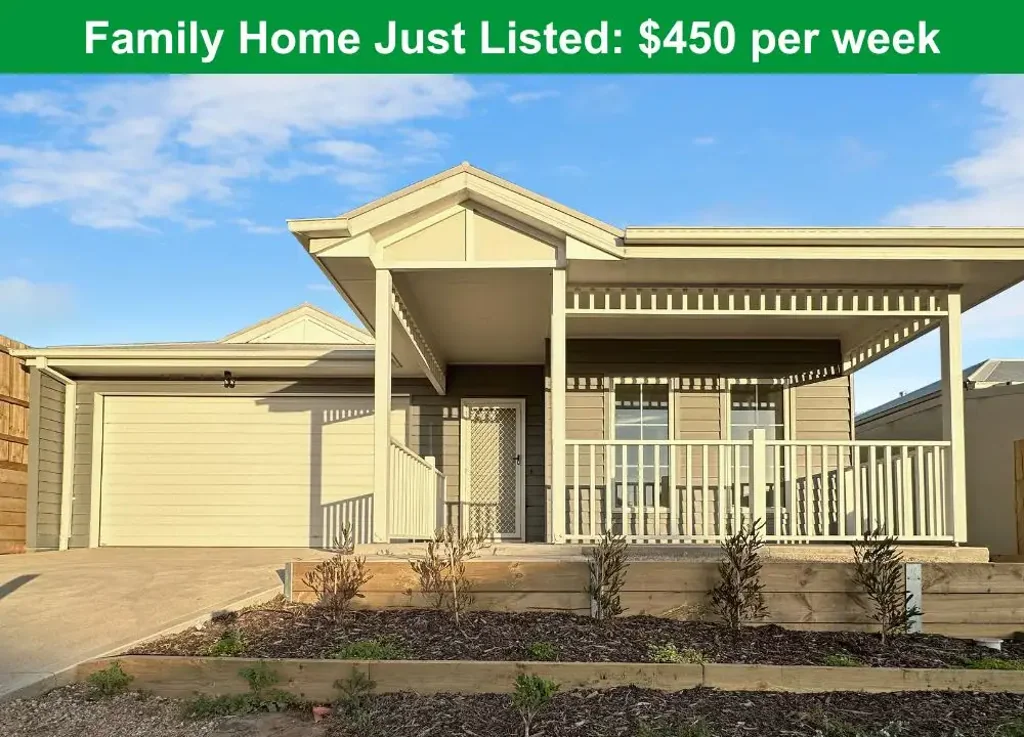 🏡 4-Bedroom House in Eynesbury