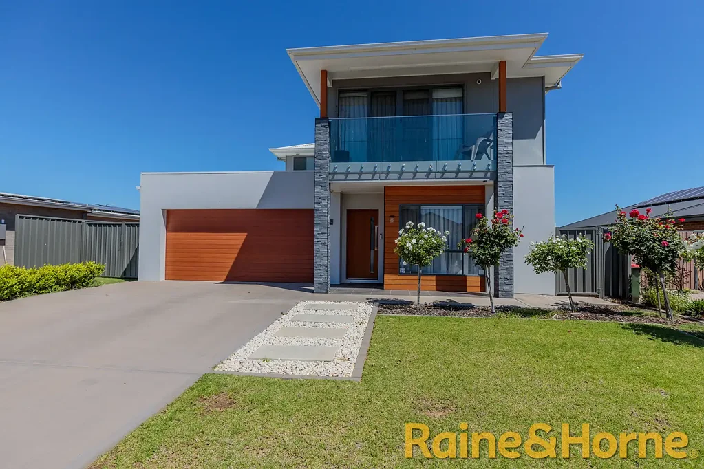 6 Scope Circuit, Dubbo, NSW 2830