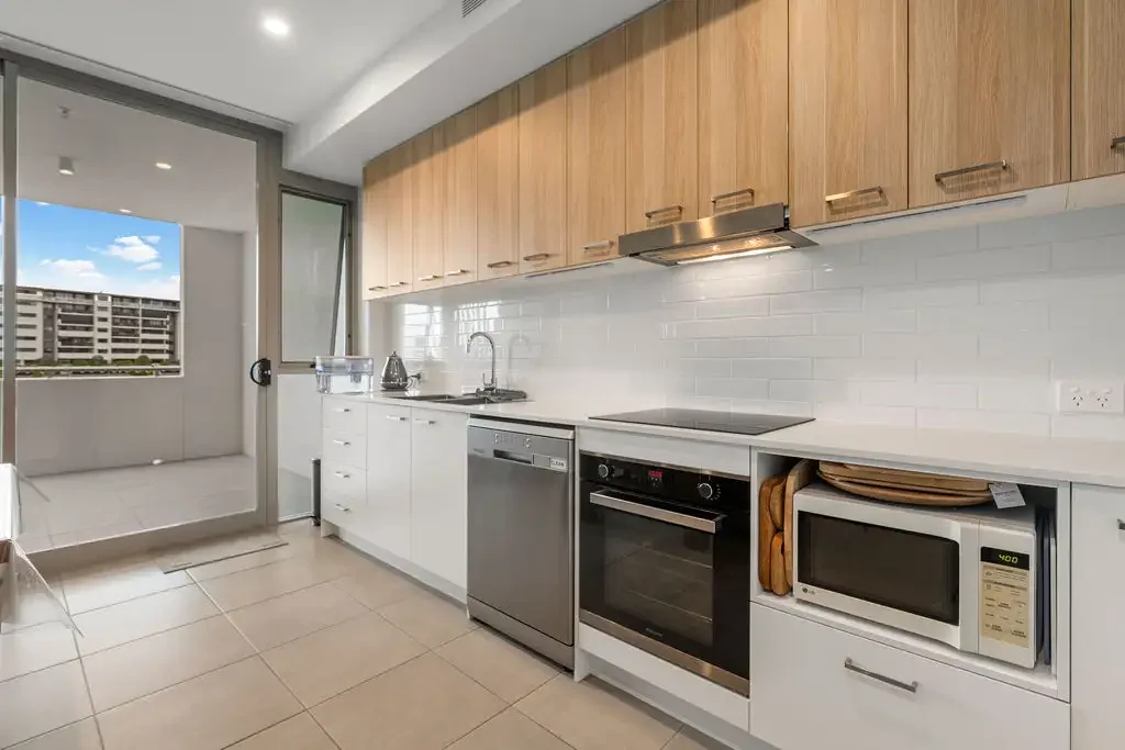 105/7 Spring Street, Sippy Downs, QLD 4556