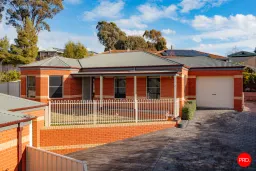 2/29 Derby Grove, Flora Hill