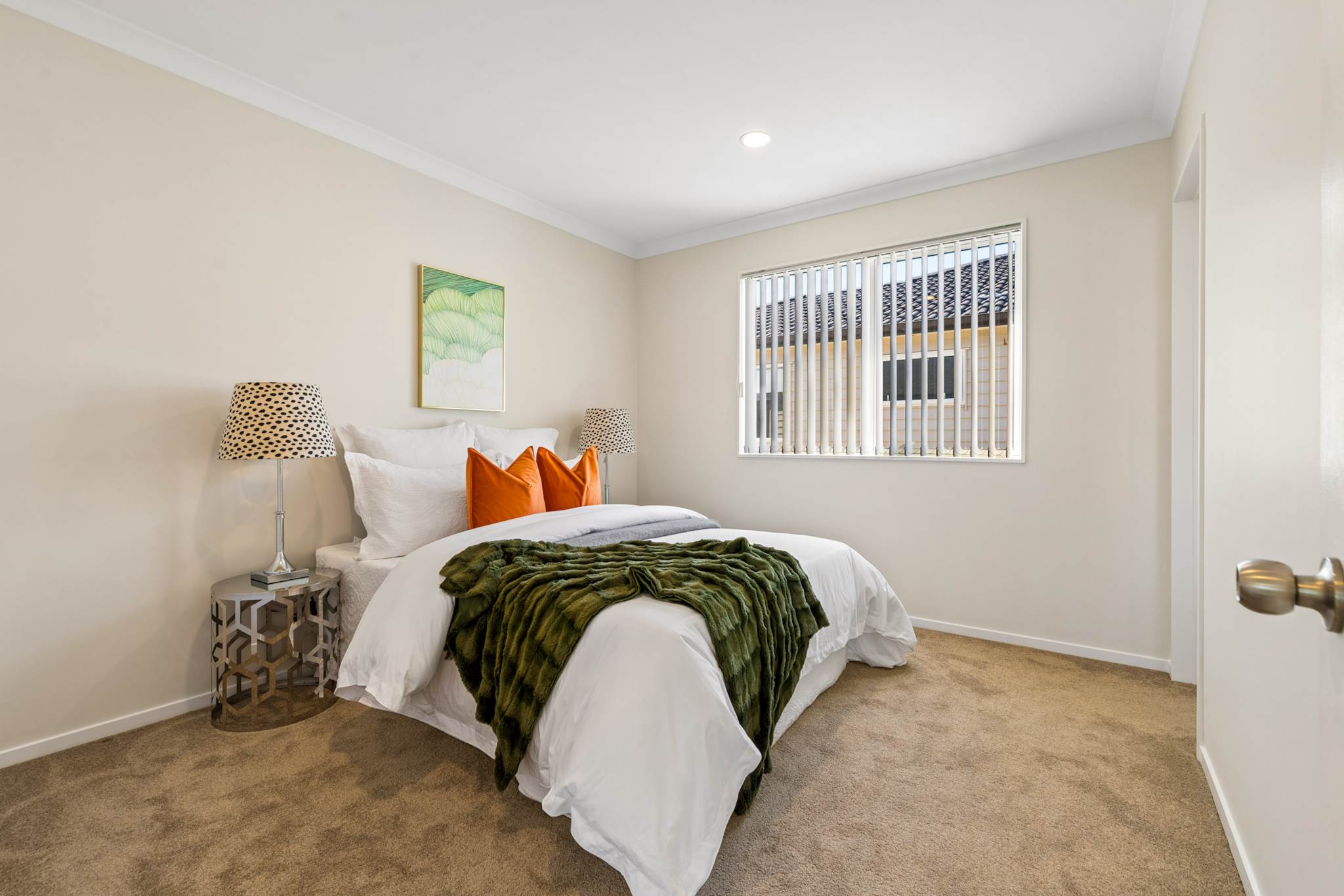 11 Calcite Avenue, Flat Bush, photo 18