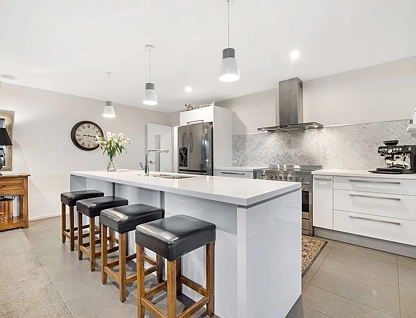 42 Charlesworth Drive, Allenton, Ashburton, 4 ਕਮਰੇ, 2 ਬਾਥਰੂਮ, House