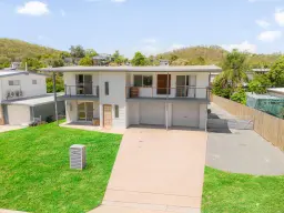 26 Kin Kora Drive, Kin Kora