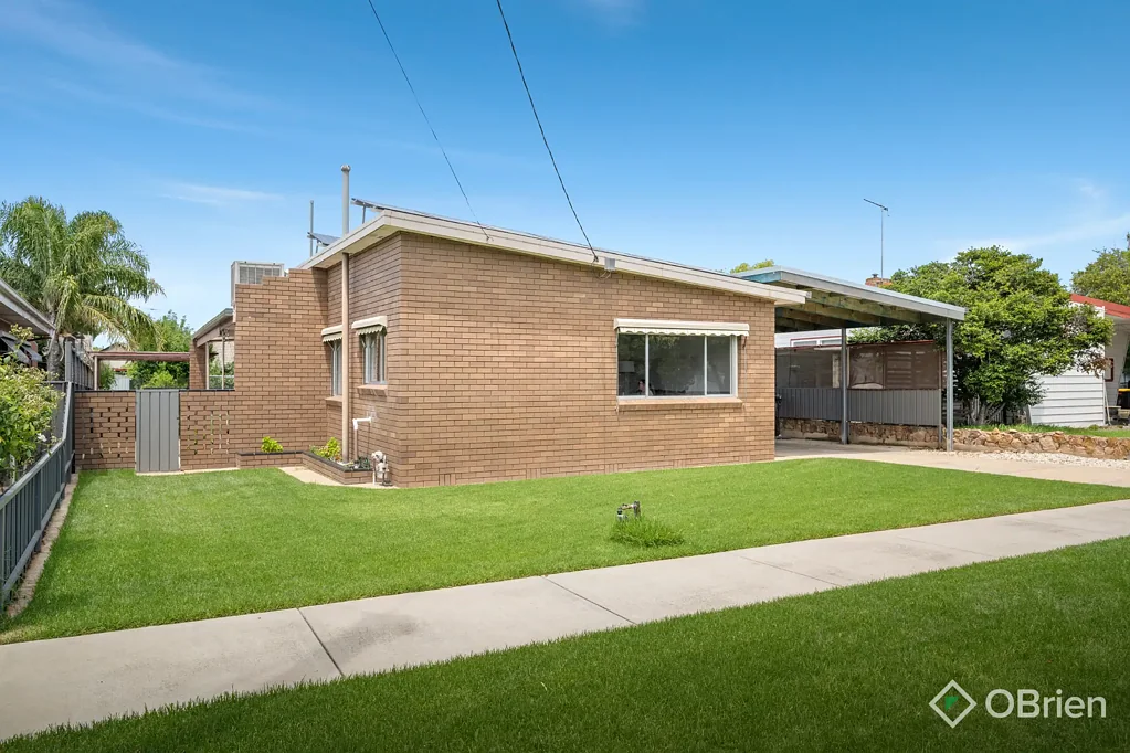 15 Raymond Street, Wangaratta, VIC 3677