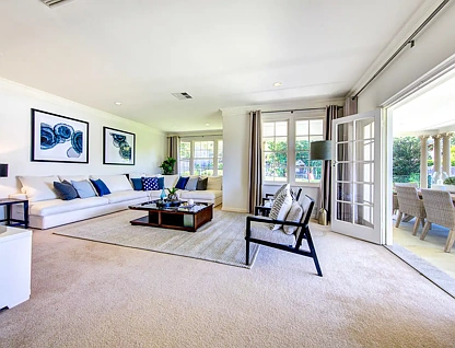 38 Hope Street, Pymble, NSW 2073, 5房, 4浴, House