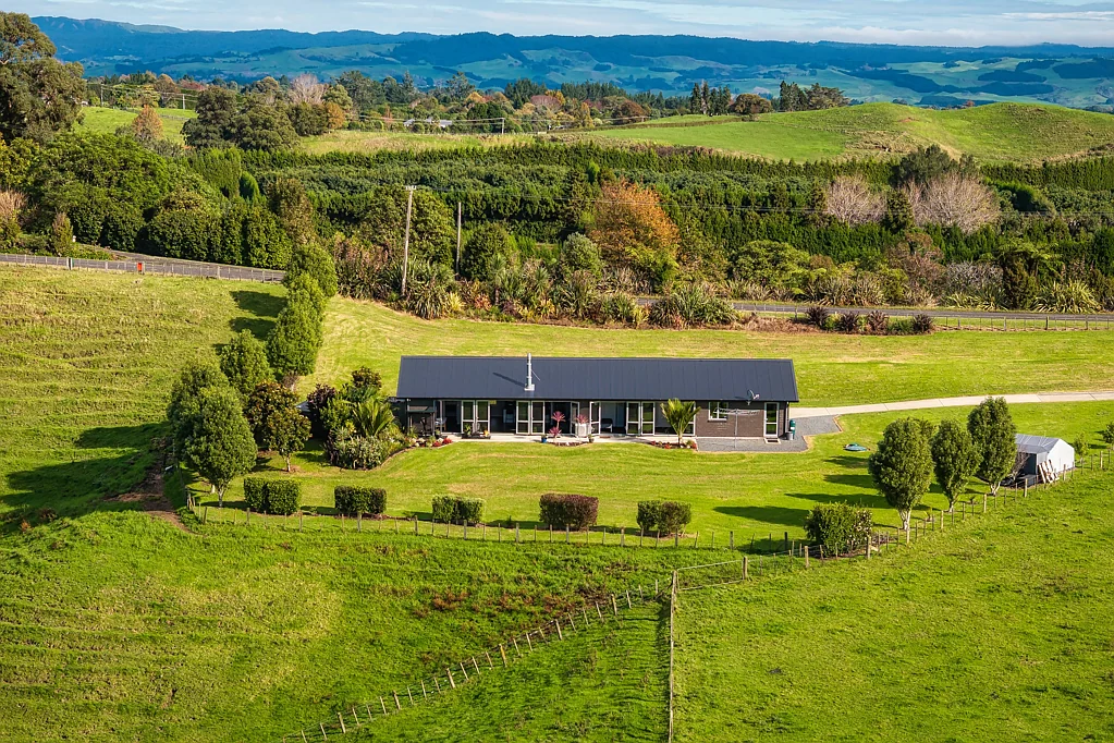 65 Hereford Road, Oropi, Western Bay of Plenty, Bay of Plenty