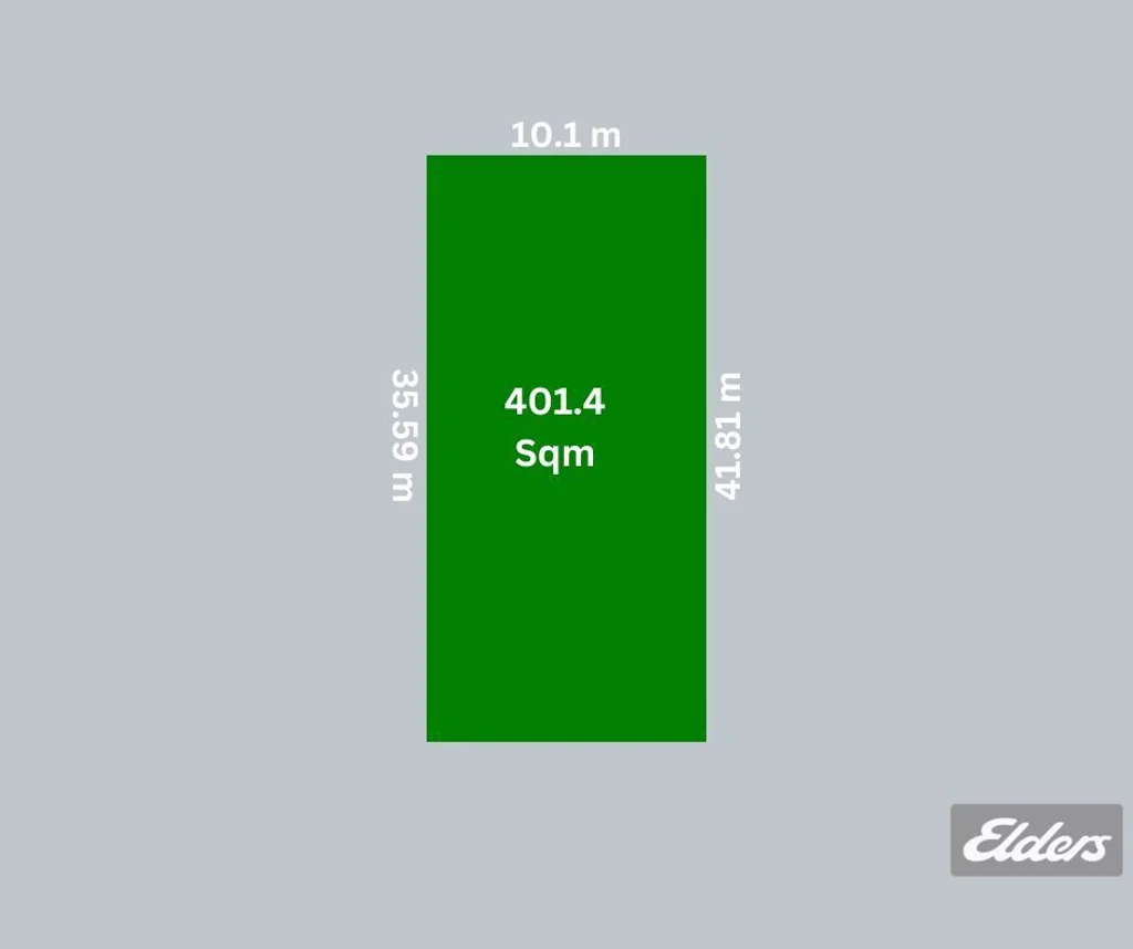 Vineyard Build you dream home on flat vacant land