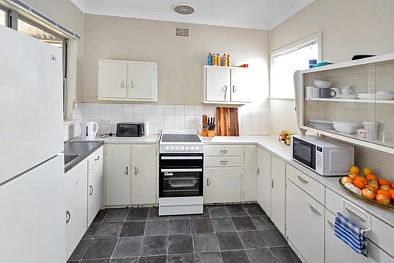 111 Currajong Street, Parkes, NSW 2870, 2房, 1浴, House