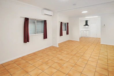 69 Norton St, Upper Mount Gravatt, QLD 4122, 2 Bedrooms, 1 Bathrooms, House