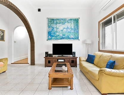 160 Addison Road, Marrickville, Inner West, 3 Bedrooms, 2 Bathrooms, House