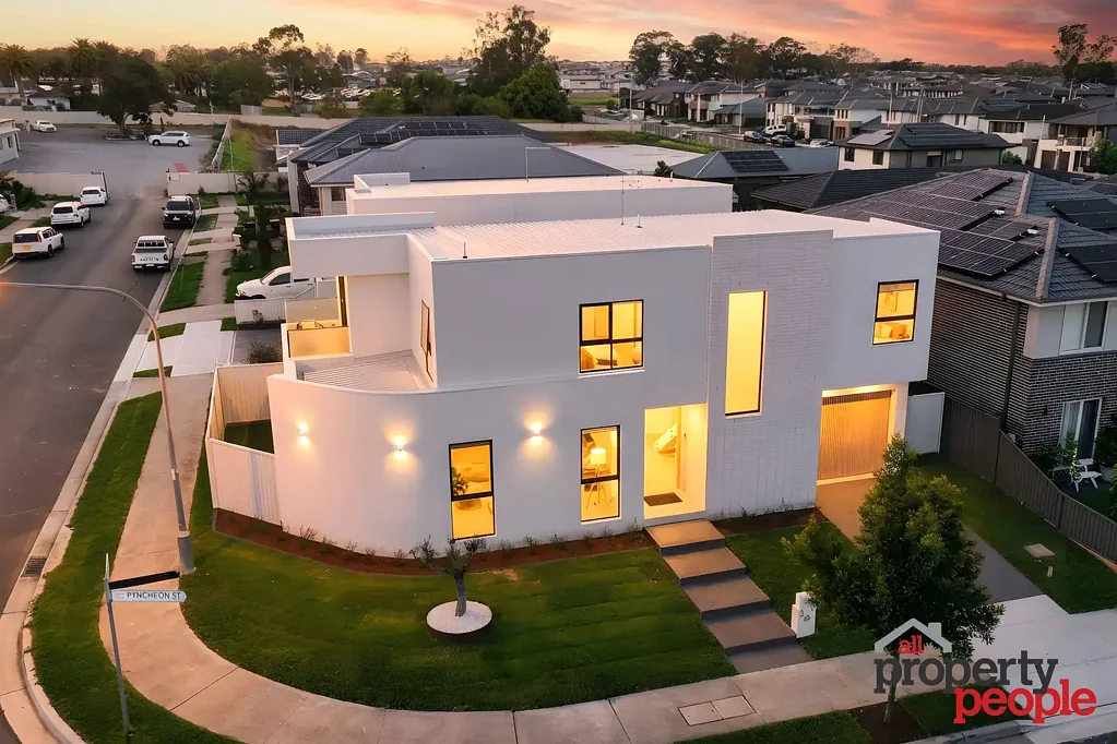 9 Pyncheon Street, Austral, NSW 2179