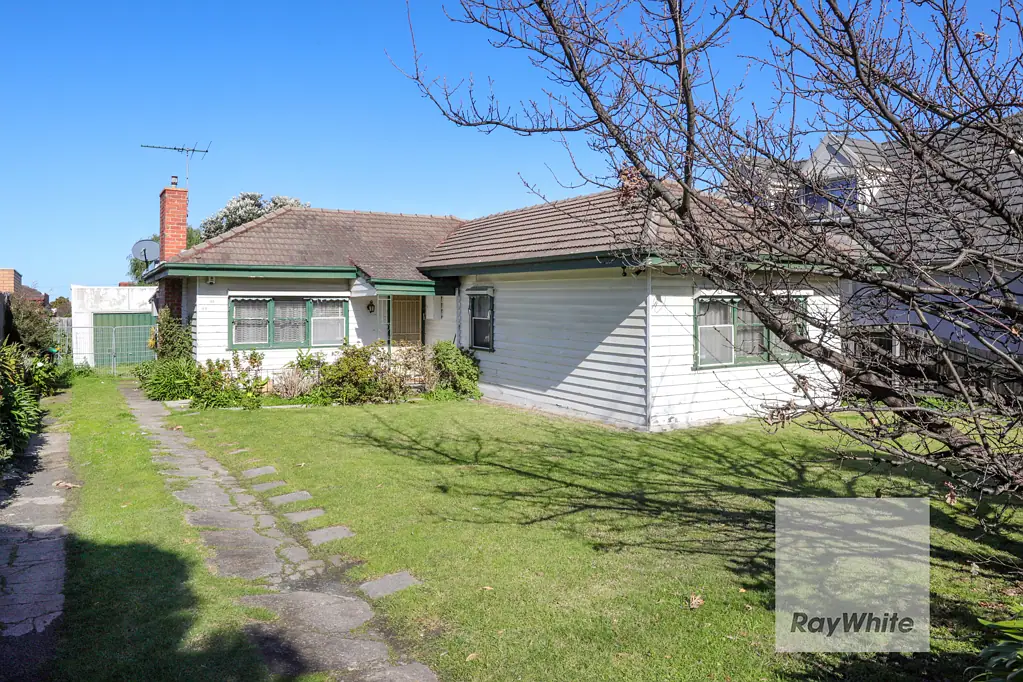 23 Hotham Road, Niddrie, VIC 3042