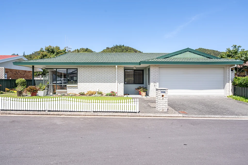 9 Wooding Lane, Kensington, Whangarei, Northland