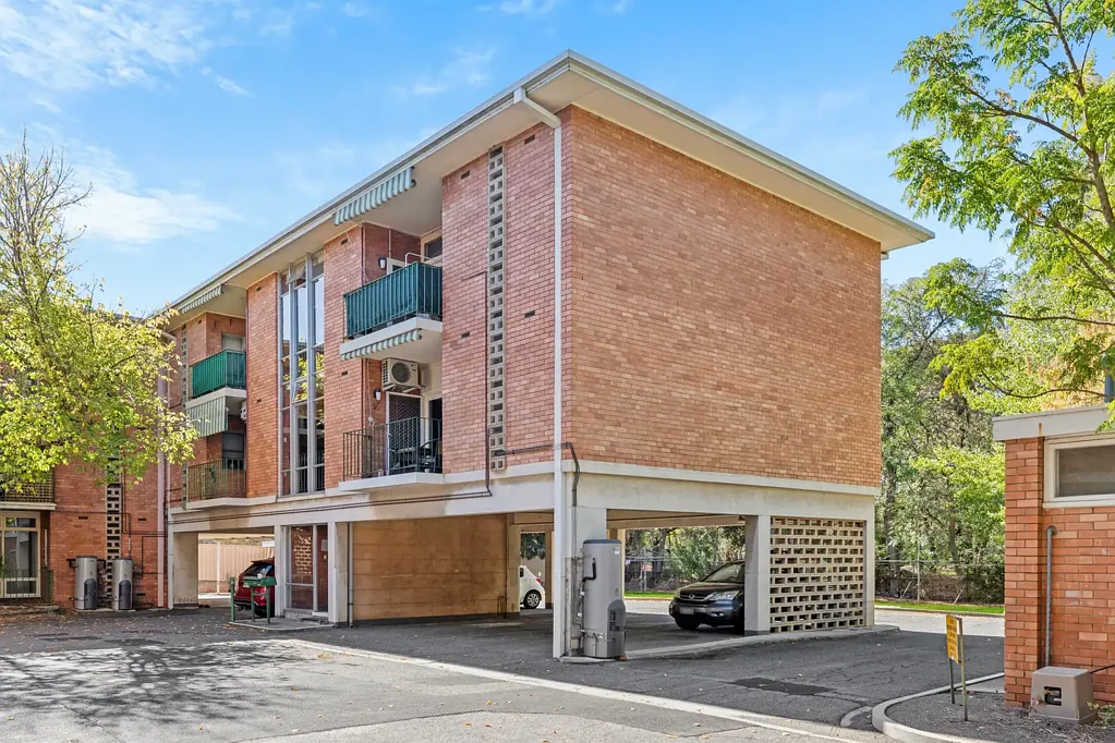 17/53 King William Rd, Unley, SA 5061