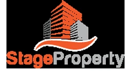Stage Property