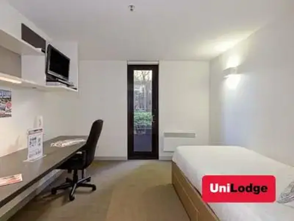 Hawthorn 1Kwarto Affordable Hawthorn Living | $115K-$125K