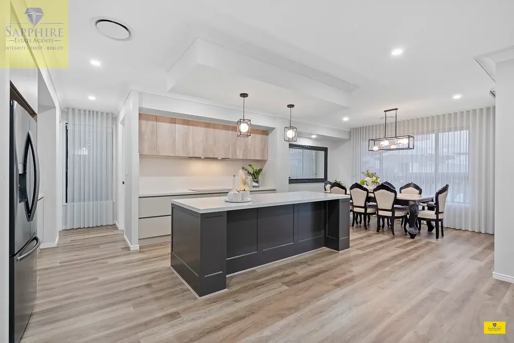 18 Charas Street, Pallara, QLD 4110