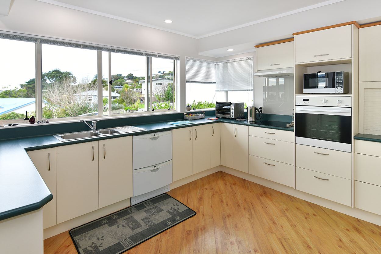 24 Amanda Lane, Snells Beach, Auckland - Rodney, 2 phòng ngủ, 0 phòng tắm