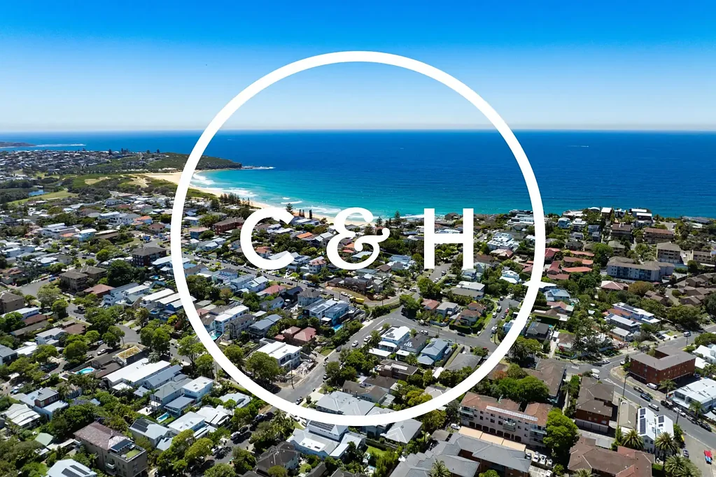 36 Wyadra Avenue, Freshwater, NSW 2096