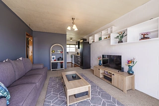 1/93 Racecourse Road, Sockburn