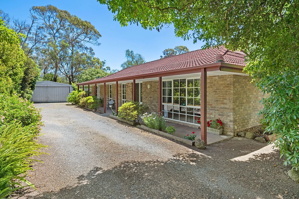 6 Dartnell Close, Crib Point, VIC 3919