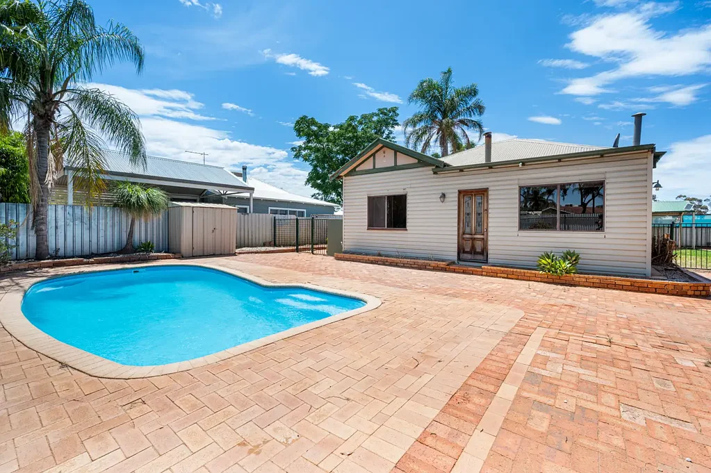 207 Piccadilly Street, Piccadilly, WA 6430