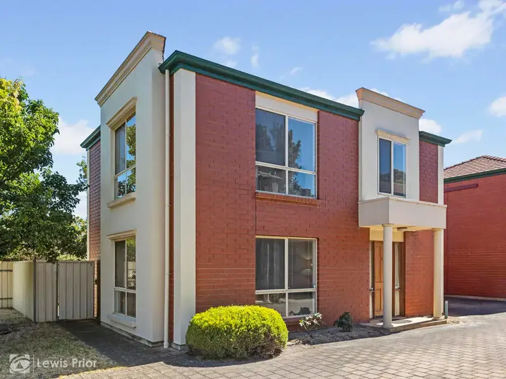 1/8 Barry Road, Oaklands Park, SA 5046