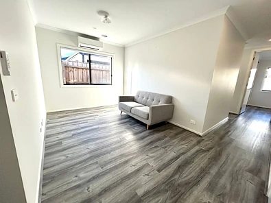 3 Salim Way, Clyde North, VIC 3978, 4房, 2浴, House