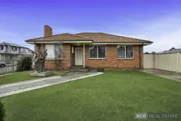 21 Thomas Street, Laverton