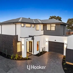 5-132 Golf Links Road, Berwick