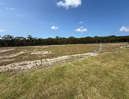 LOT 460/85 Kanangra Drive, Crangan Bay, Central Coast, 0 Schlafzimmer, 0 Badezimmer, Section