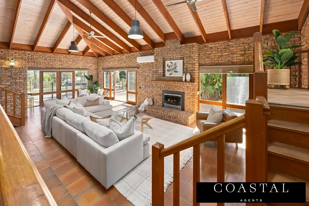 13 Alverstone Grove, Mount Eliza, VIC 3930
