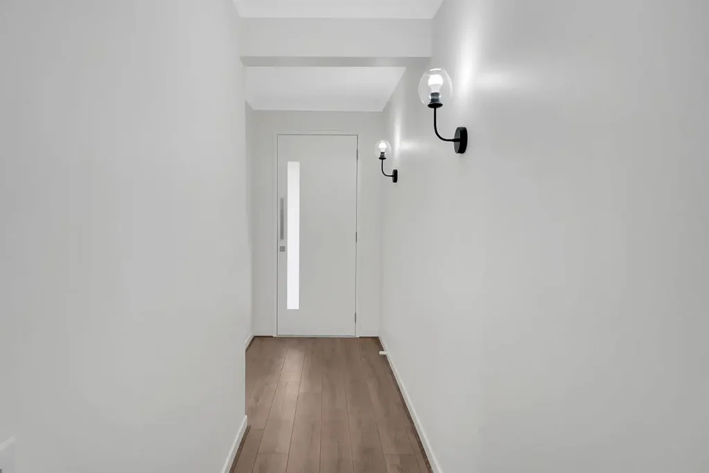 Donnybrook 4ห้องนอน Stylish Family Living in Donnybrook