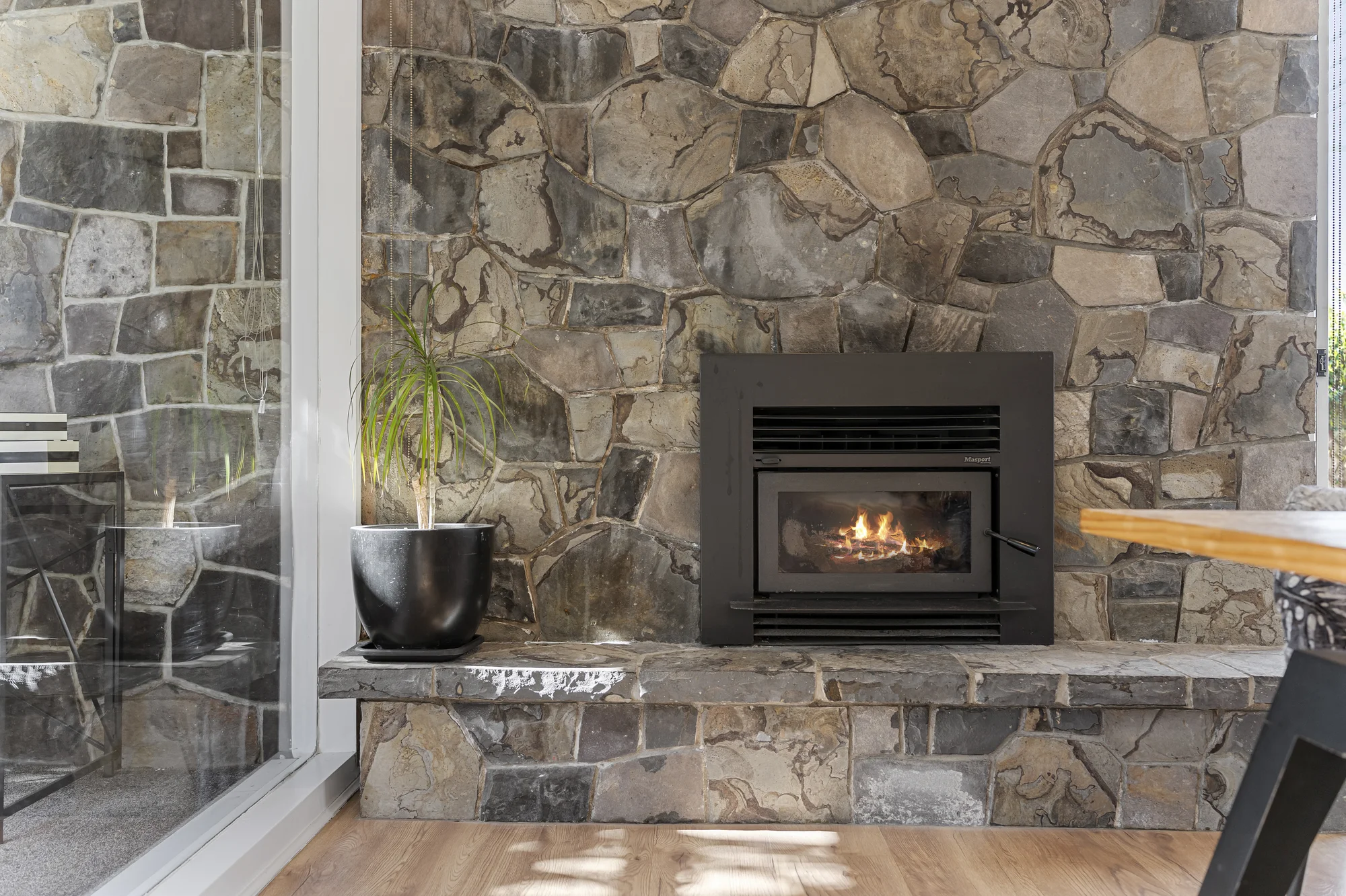 31 Ferndale Road, Mount Wellington, photo 7