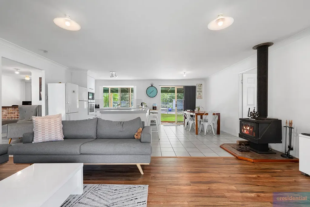 52-56 Orion Road, Cedar Vale, QLD 4285