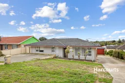 13 Rodda Street, Morley