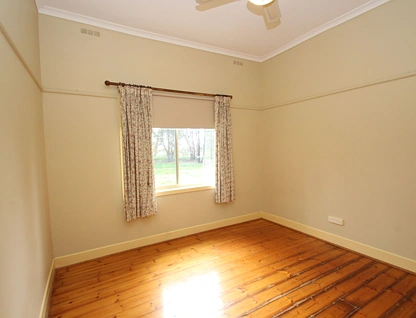 5559 Benalla-Tocumwal Road, Katamatite, Shepparton, 3房, 1浴, House