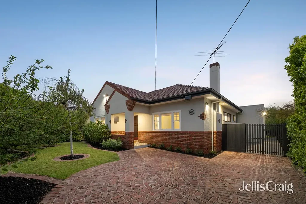 23 Park Crescent, Bentleigh, VIC 3204