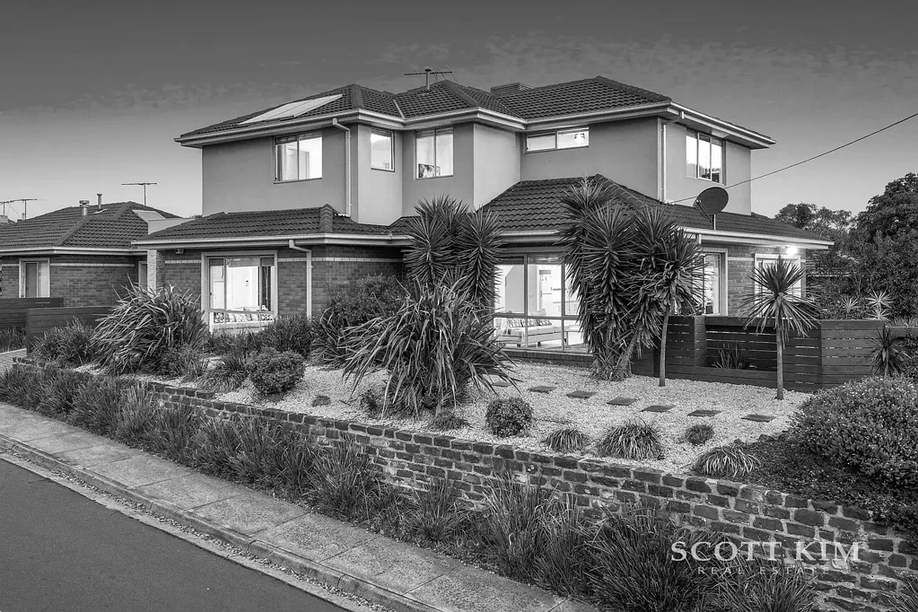 558 Huntingdale Road, Mount Waverley, VIC 3149