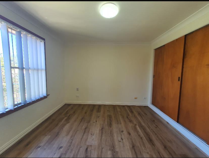 121B LEACOCKS LANE, CASULA NSW 2170, 0 Kuwarto, 0 Banyo, House