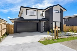 17 Paihere Street, Huapai
