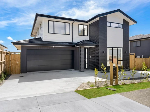 17 Paihere Street, Huapai, Rodney