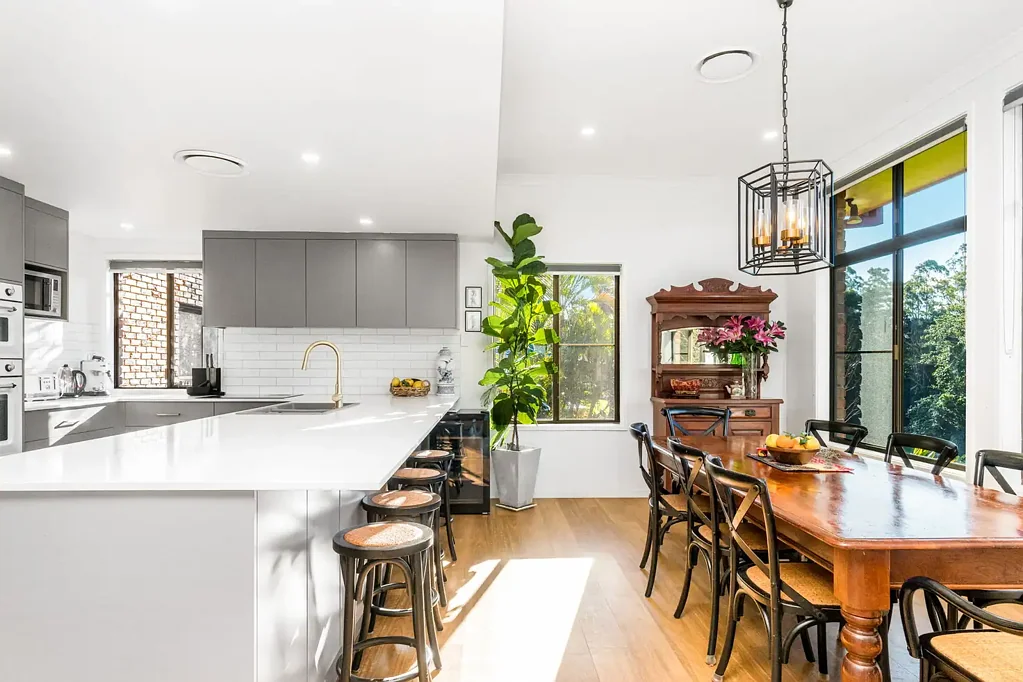 22 Valley Drive, Alstonville, NSW 2477