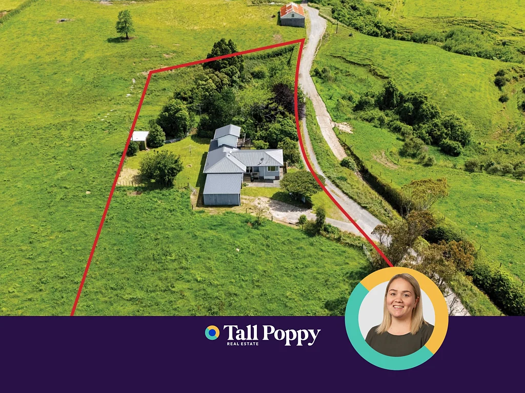 Stratford 3ห้องนอน Freedom On Finnerty Road