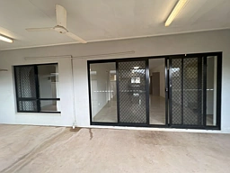 Unit 6/4 Caddy Cl, Rocky Point