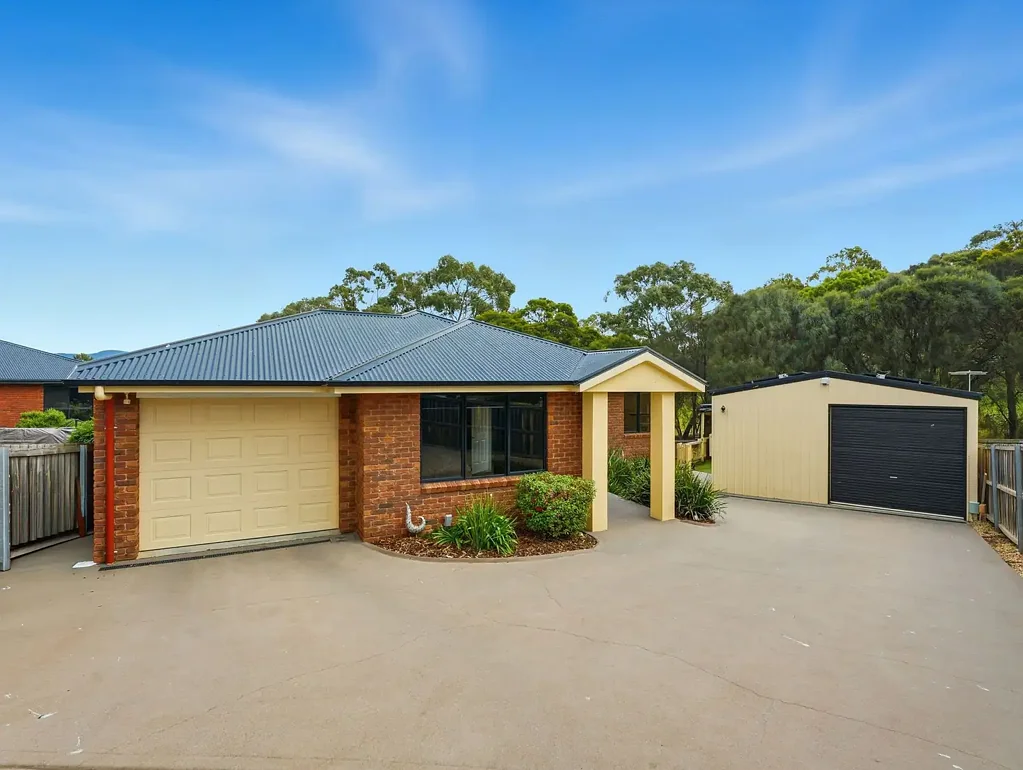 30 Blackstone Drive, Old Beach, TAS 7017