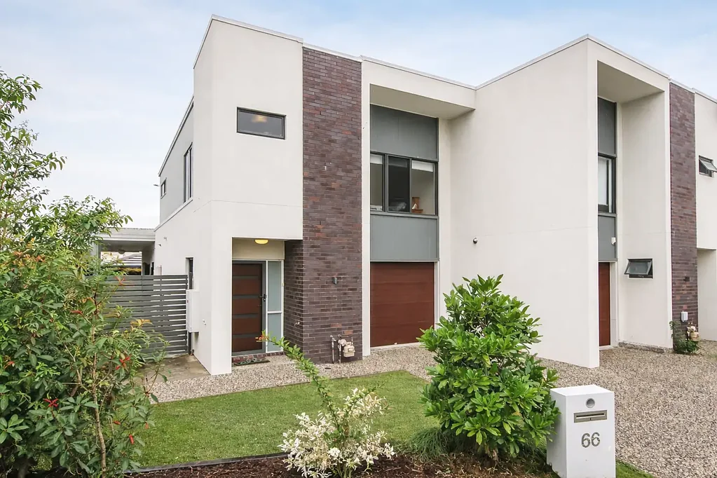 1/66 Taurus Circuit, Coomera, QLD 4209